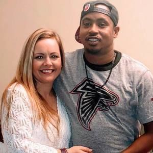 Meet your Posher, Sonya